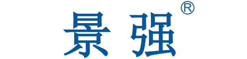 WiseCRM365logo